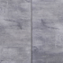 GeoCeramica® 60x30x6 cm Timber Grigio 2Drive