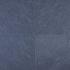 GeoCeramica® 60x30x6 cm Lava Slate 2Drive