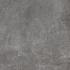 GeoCeramica® 60x30x6 cm Ambiente Antracite 2Drive