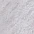 GeoCeramica® 60x30x6 cm Alpi Quarzo Grigio 2Drive