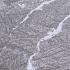 GeoCeramica® 60x30x6 cm Alpi Val Malenco 2Drive