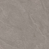 GeoCeramica® 60x60x4 AURA ASH 2.0