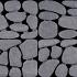 Citta Klimata 60x60x10 cm Antraciet