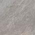 GeoCeramica® 75x75x4 cm Quartzstone Grey Mate
