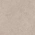 GeoCeramica® 80x80x4 Framew-Stone Taupe