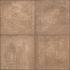 Pure Stone Fiammato 60x30x4 cm