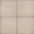 Pure Stone Fiamma Beige 80x40x4 cm
