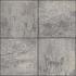 Pure Stone Monreale 60x30x4 cm