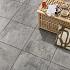 Pure Stone Monreale 60x60x4 cm