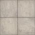 Vadena Balme 60x30x4 cm