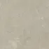 Piet Boon Outdoor Coast Taupe 90x90x3 cm