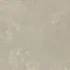 Piet Boon Outdoor Coast Taupe 90x90x3 cm