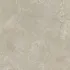 Piet Boon Outdoor Coast Taupe 90x90x3 cm