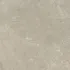 Piet Boon Outdoor Coast Taupe 90x90x3 cm