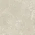 Piet Boon Outdoor Coast Beige 90x90x3 cm