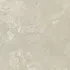 Piet Boon Outdoor Coast Beige 90x90x3 cm