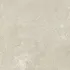 Piet Boon Outdoor Coast Beige 90x90x3 cm/ per 22-09-2025 beschikbaar