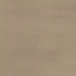 Solostone 3.0 Form Clay 90x90x3 cm/ verwacht september 2025