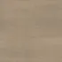 Solostone 3.0 Form Clay 90x90x3 cm/ per 30-09-2025 beschikbaar