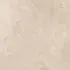 Limestone Beige 90x90x3 cm