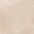 Limestone Beige 90x90x3 cm