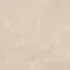 Limestone Beige 90x90x3 cm