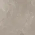 Limestone Taupe 90x90x3 cm