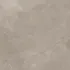 Limestone Taupe 90x90x3 cm