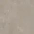 Limestone Taupe 90x90x3 cm