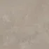 Limestone Taupe 90x90x3 cm
