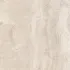 Uni Dust Off White 70x70x3.2 cm