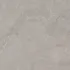 Uni Pebbles Grey 70x70x3.2 cm/ beperkt beschikbaar