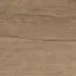 Timber Dark 20x80x3 cm
