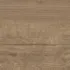 Timber Dark 20x80x3 cm