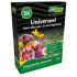 Culvita Organische Meststof Universeel 1.5 kg
