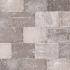 Abbeystones 20x30x6 cm Casamari