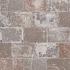 Abbeystones 20x30x6 cm Montecassino