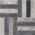 Abbeystones 20x5x7 cm Farfa