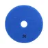 Polijstpad STAR ultimate korrel 50