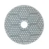Polijstpad STAR ultimate korrel 100