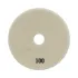 Polijstpad STAR ultimate korrel 100