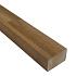 Hardhouten Latten 2.2x4.5x365 cm Geschaafd Bangkirai