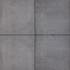 Triagres 3.0 60x60x3 Craft Dark