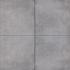 Triagres 3.0 90x90x3 Craft Dark Grey