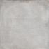 Triagres 3.0 60x60x3 Craft Sand