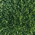 Smartgrass Jazz, poolhoogte 45 mm (rol = 400 cm breed)