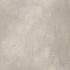 Timestone Cenere 60x60x3 cm