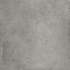 Solid Grey 60x60x3 cm