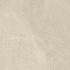 Timestone Sabbia 60x60x3 cm