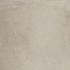 Solid Beige 80x80x3 cm